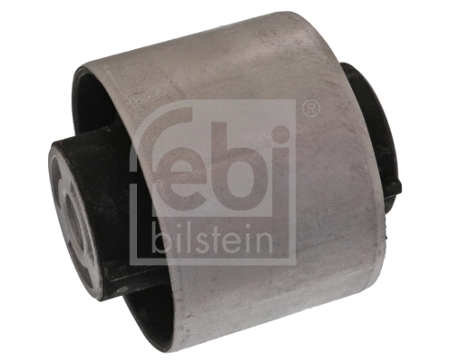 Bushing, axle beam